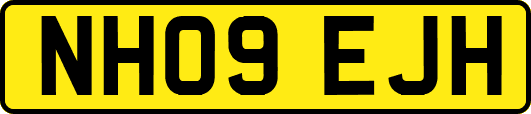NH09EJH