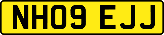 NH09EJJ