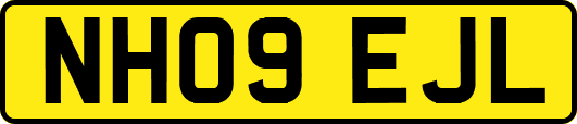 NH09EJL