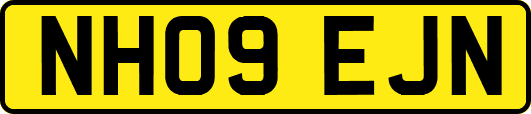 NH09EJN