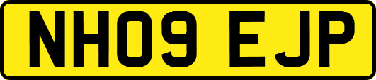 NH09EJP