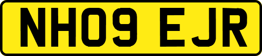 NH09EJR