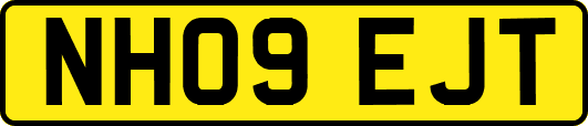 NH09EJT