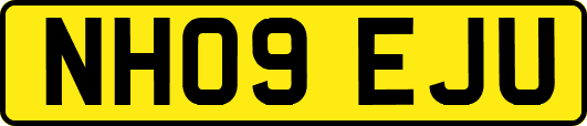 NH09EJU