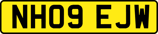 NH09EJW