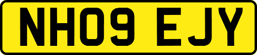 NH09EJY