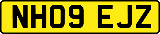 NH09EJZ