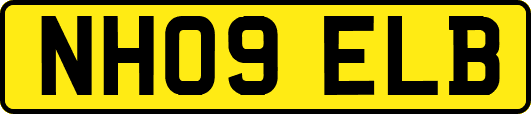NH09ELB