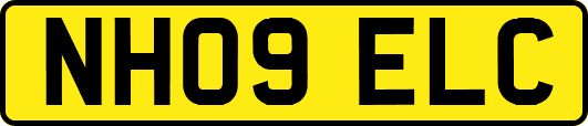 NH09ELC