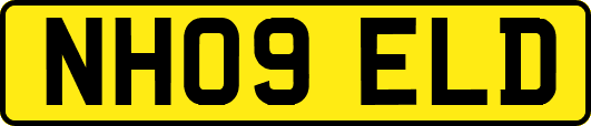 NH09ELD