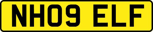 NH09ELF