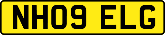NH09ELG