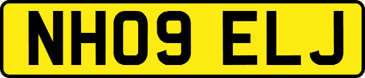 NH09ELJ