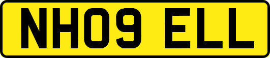 NH09ELL