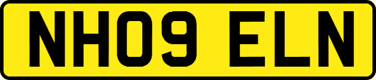 NH09ELN