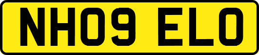 NH09ELO