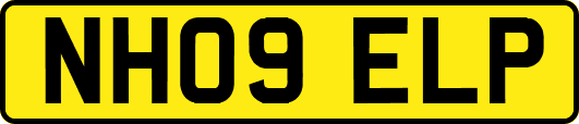 NH09ELP
