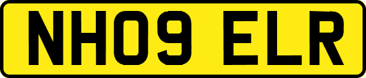 NH09ELR