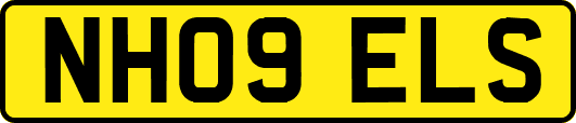 NH09ELS