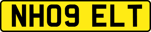 NH09ELT