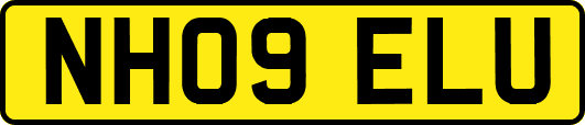 NH09ELU