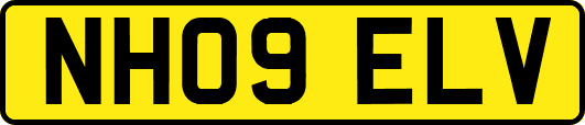 NH09ELV
