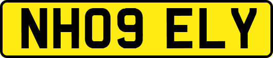 NH09ELY