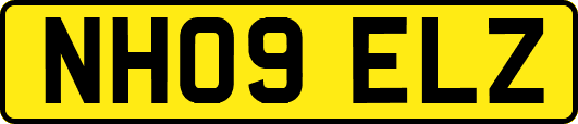 NH09ELZ