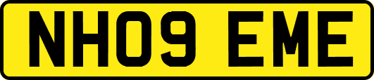 NH09EME