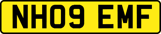 NH09EMF