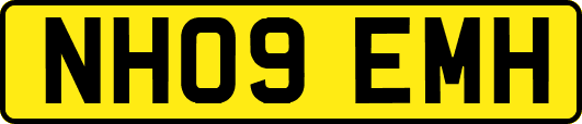NH09EMH