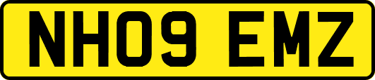 NH09EMZ