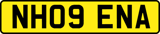 NH09ENA