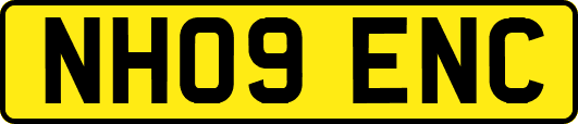 NH09ENC