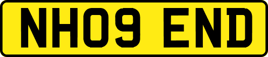 NH09END