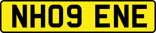 NH09ENE