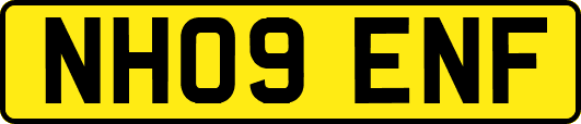 NH09ENF