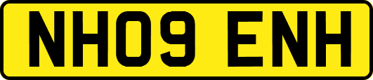 NH09ENH