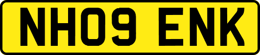 NH09ENK