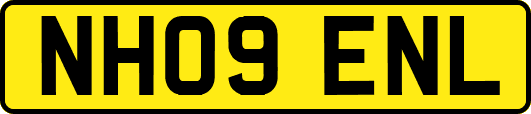 NH09ENL