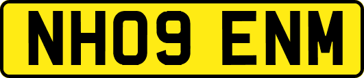 NH09ENM
