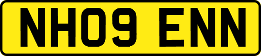 NH09ENN