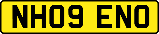 NH09ENO