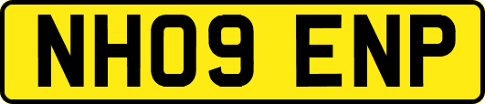 NH09ENP