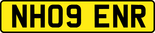 NH09ENR