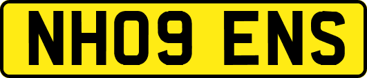 NH09ENS