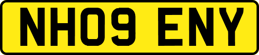 NH09ENY