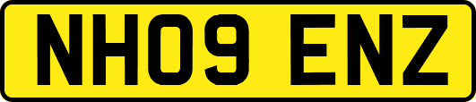 NH09ENZ
