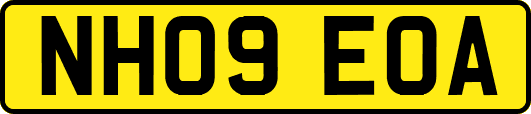 NH09EOA