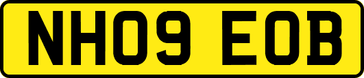 NH09EOB